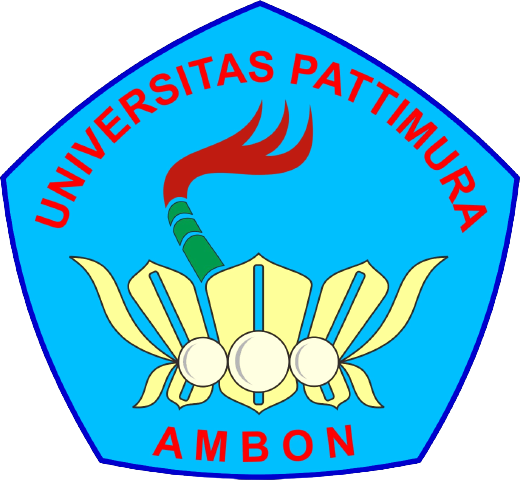 Logo Universitas